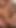 Sexgodpicasso vonmadehanut Chicago travesti tsashleycreamsssss | Klip 1