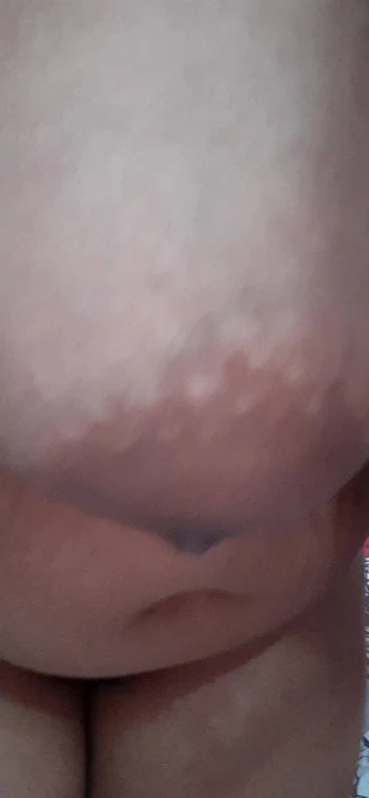 Who wants to fuck me ( randi black pussy)
