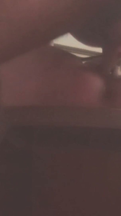 Hindi Kolkata Bangla Sex Romantic Sex Big Tits Big Ass Big Local Sex Boyfriend Girlfriend Sex Morning Sex Indian Girl Sex | Clip 1