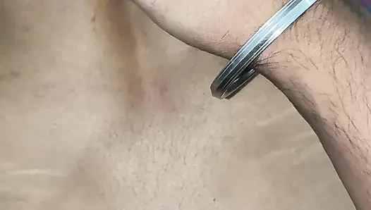 Choti Bah#n ki din me jabardast thukkkai ki aj hindi audio