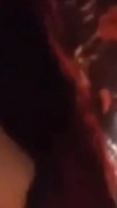 Indian sex affair with husband's brother | Clip 1