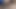 (パート2)義理の兄がバスルームで激しく抱いた
