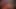 Mmd seks dans sırasında açık parti 3d hentai