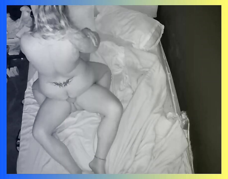 PUCHIS - 47 ÅR KNEPPET SOM EN SINDSSYG DYB ANALSEX OG DEEP THROAT
