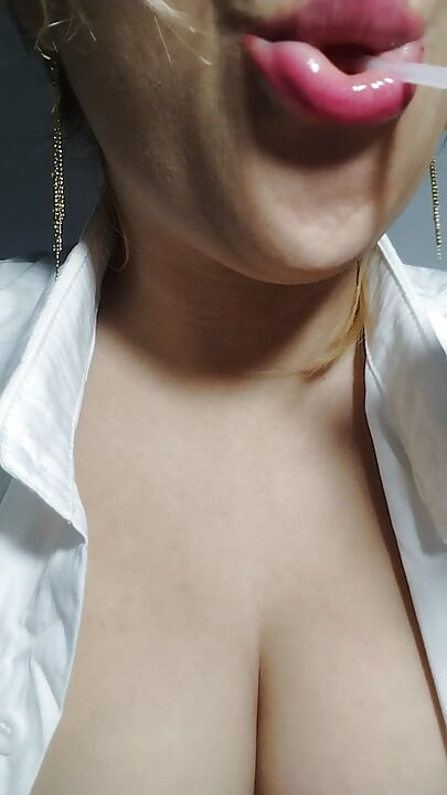 Igramo se sa🔥 tim i dojimo te ovako