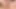 Entspanntes Analtraining am Morgen mit tollem Orgasmus (13.10.2022)