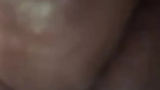 Istriku lagi sange berat