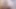 20210629