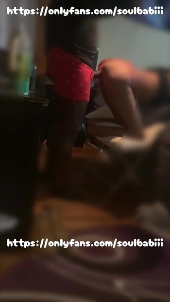 Called Him Over Late Night to Fuck Me