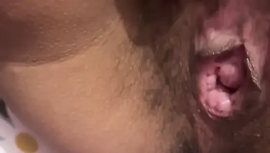 Bharatiya Desi Bhabhi sex