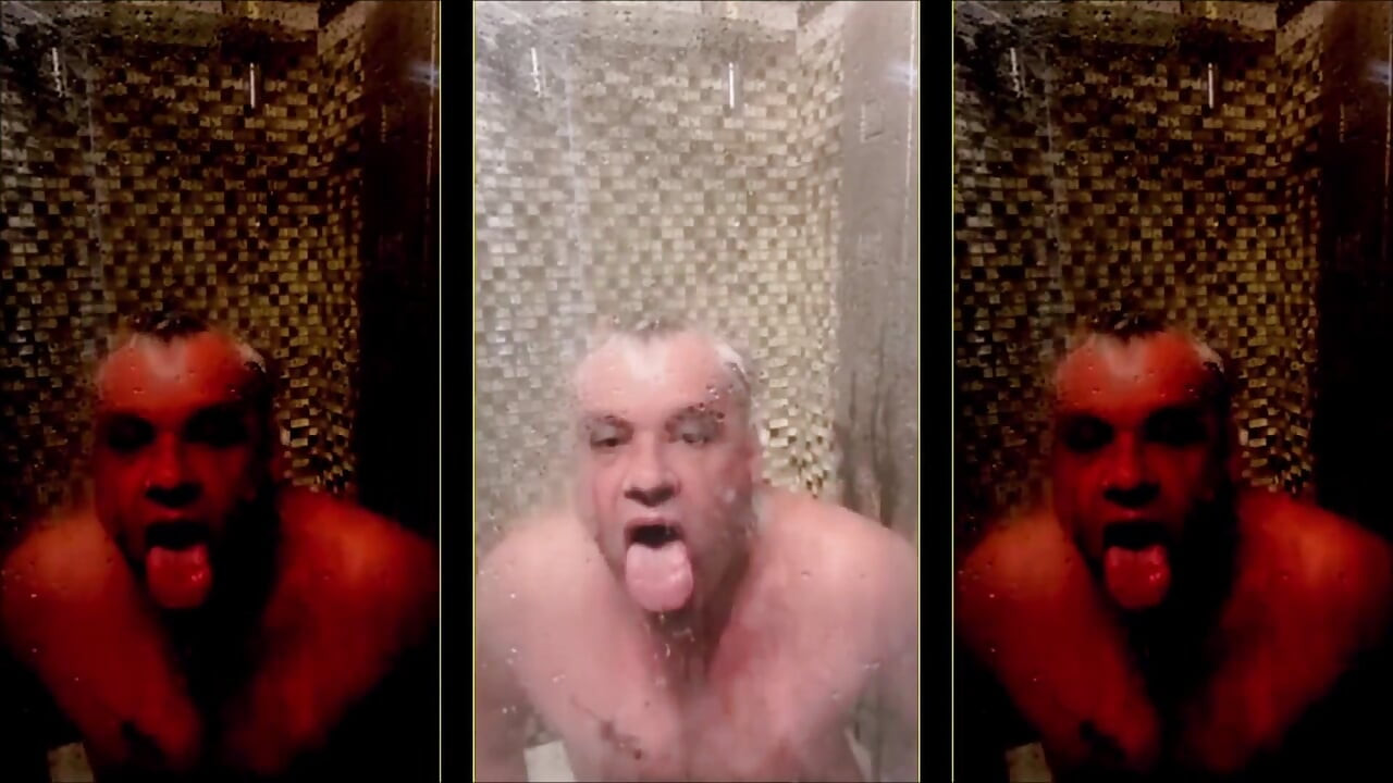 Dom Rod's Eatean Sperm Compilation 1