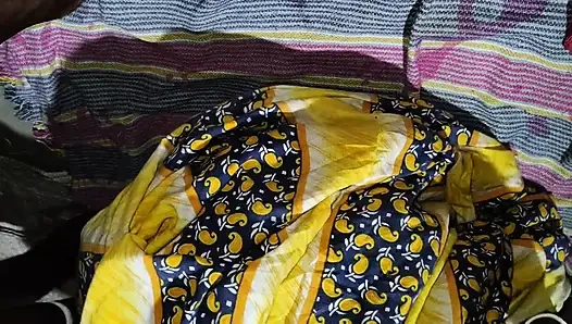 Desi Teenage Girl 18 Years Old Anal Fucking with Her Boyfriend Hardcore Fucking Tight Ass India Local Video House Bhabhi Sex