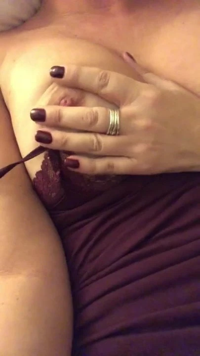 Great tits