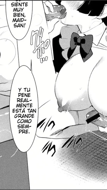 mis trans cap 02 | Clip 1