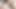 Hintli evli kadının seks videoları - Hintçe ses