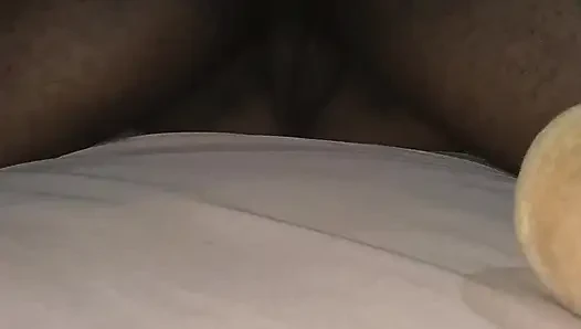 Heiße Missionarsstellung Mit Der Ehefrau Meines Freundes