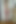 Limona Exclusive Only for Members Video Casting