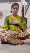 Pratinjau video