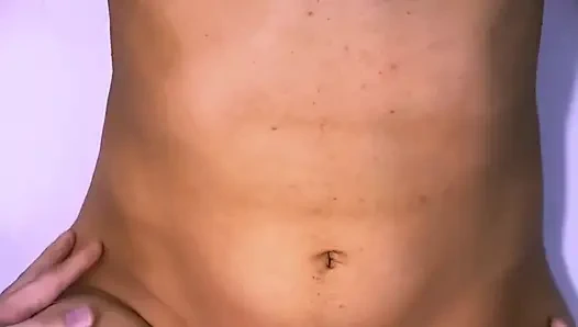 compilation with babes schoolgirl