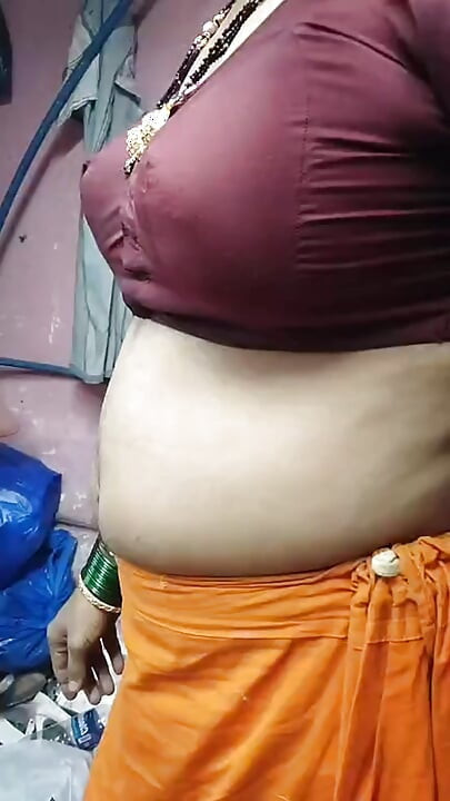Shemale sexx saree vidoe