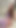 Hayalindeki kızın OnlyFans'lı olduğunu kim bilirdi?