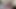 Ateşli ve azgın orta yaşlı seksi kadın xlilyflowersx sıkı götte göt tıkacıyla dildoya biniyor - 4k solo kadın mastürbasyonu