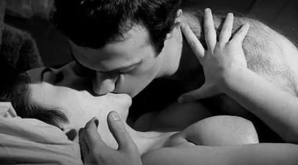 All the Sins of Sodom (1968)