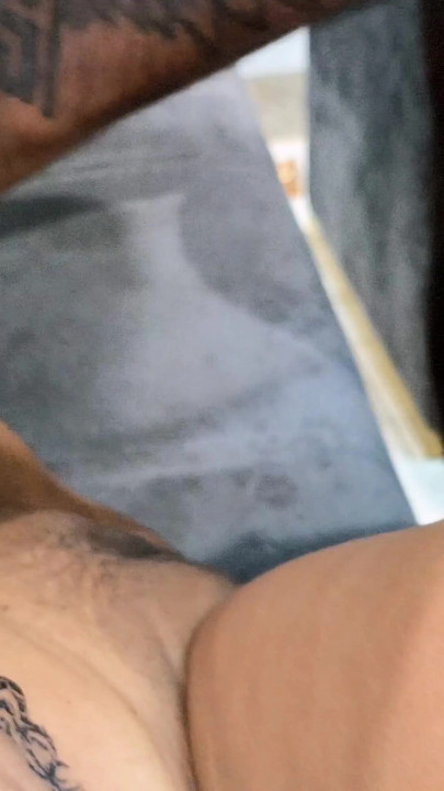 Indian Desi Hot Ggirl Hardcore Fuck Sex and Suking Big Cock, Hindi Audio Video | Clip 3