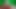 Hintçe seste amcık desi yenge devar ve kocası tarafından sert sikiliyor full hd 4k video 2025