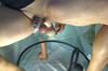 Pregled videozapisa