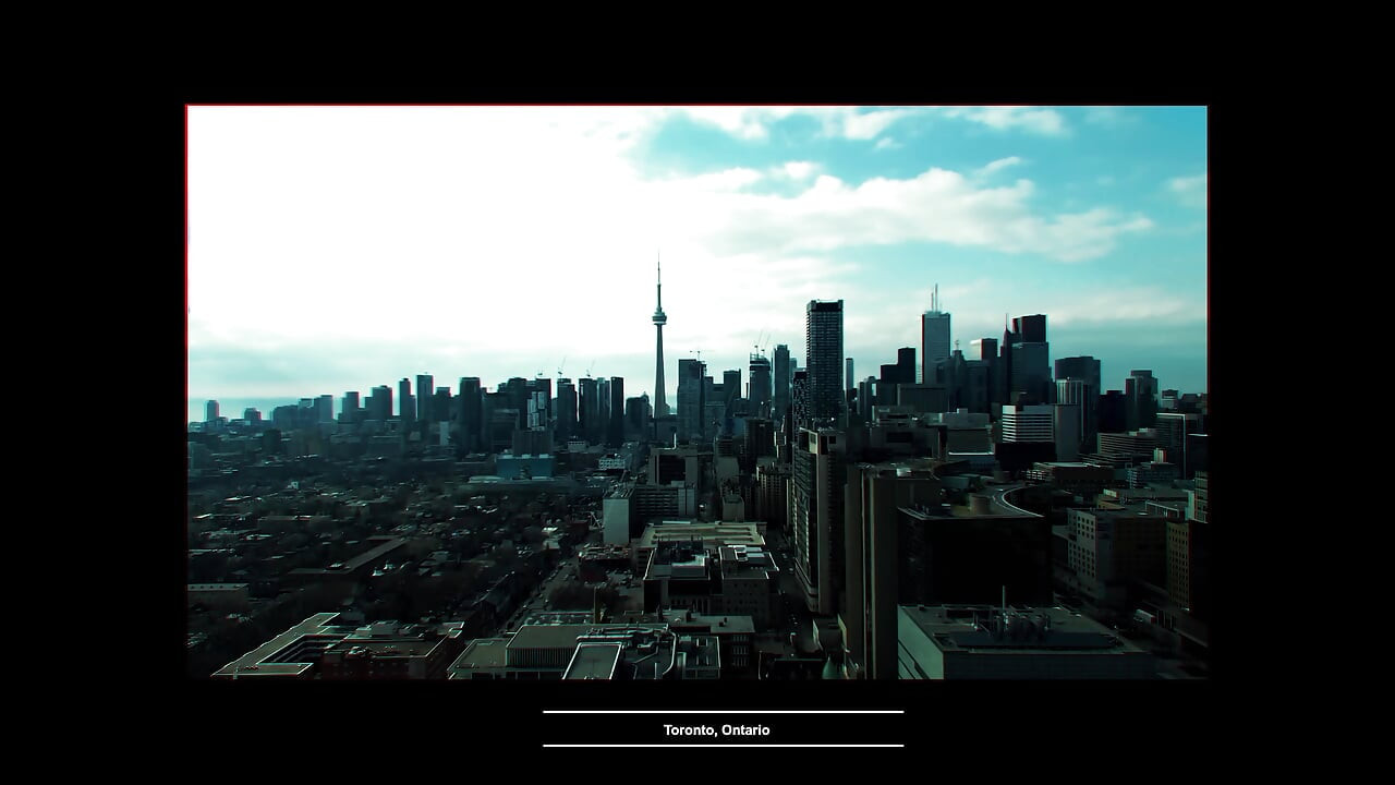 Famous Teen Latina Model Uses Her Ass to Her Advantage - S3xus