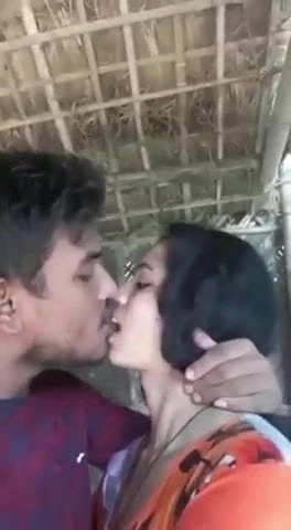 College ten grils