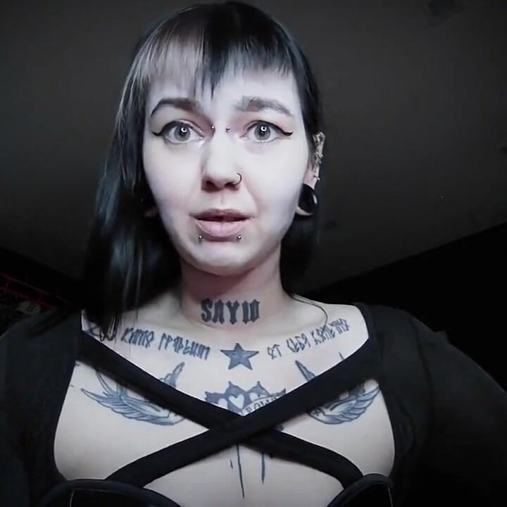 Virgin Humiliation JOI Ruined Orgasm