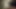 New video 2024-01-26 09:16:41