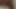 Dildom