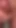 When you got hot and you must play with it ,Asian Big Dick | Clip 2