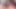 Girl addicted to deep masturbation and cums nice delicious