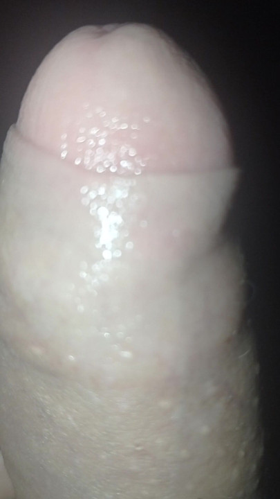 Sex with my boyfriend and ex very hard