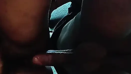 Desi hausfrau indischen bhabhi ji