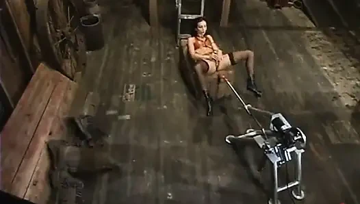 Wenona
