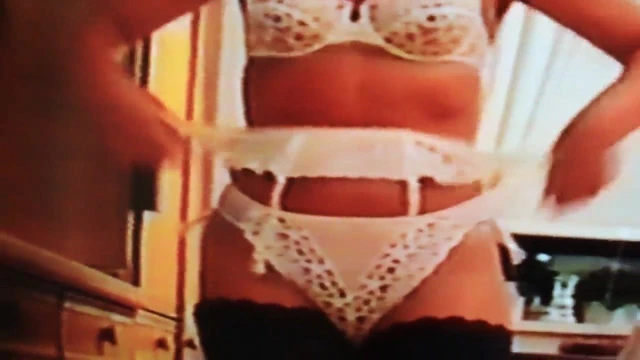 Straps