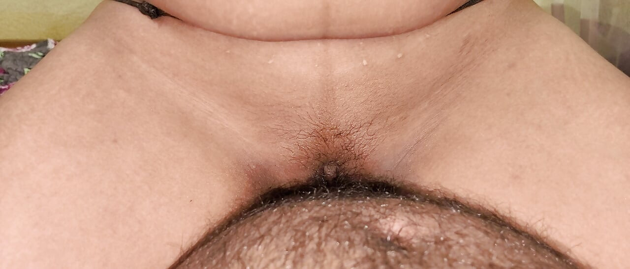 Sexy Indian Bhabhi Is Playing With My Big Cute Digg . SexyHub969!