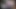 アマチュアドイツのスタッドassfuckedによってpiercedコックBFにジーンズ