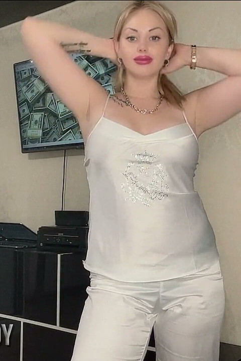 Broadcast yourself sissy slut and please a real dicks!