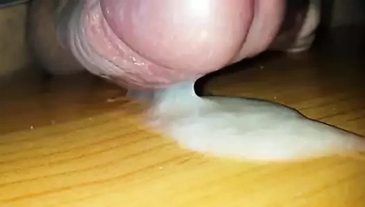 Bolca boşalma 1