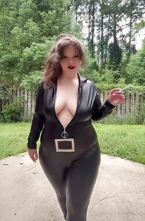 Be My Human Ashtray Femdom Humiliation Video