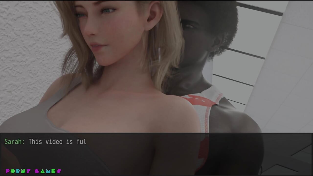 Bayang-bayang keinginan oleh Shamandev - Lembu jantan besar berkongkek di perpustakaan dengan cikgu panas seksi 3