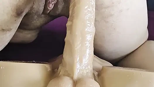 Lonly wify