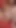 Seksi külotlu orta yaşlı seksi kadından şehvetli mastürbasyon ve gerçek orgazm | Klip 1