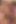 Henessyは2つのコックと極端なクソを楽しむ